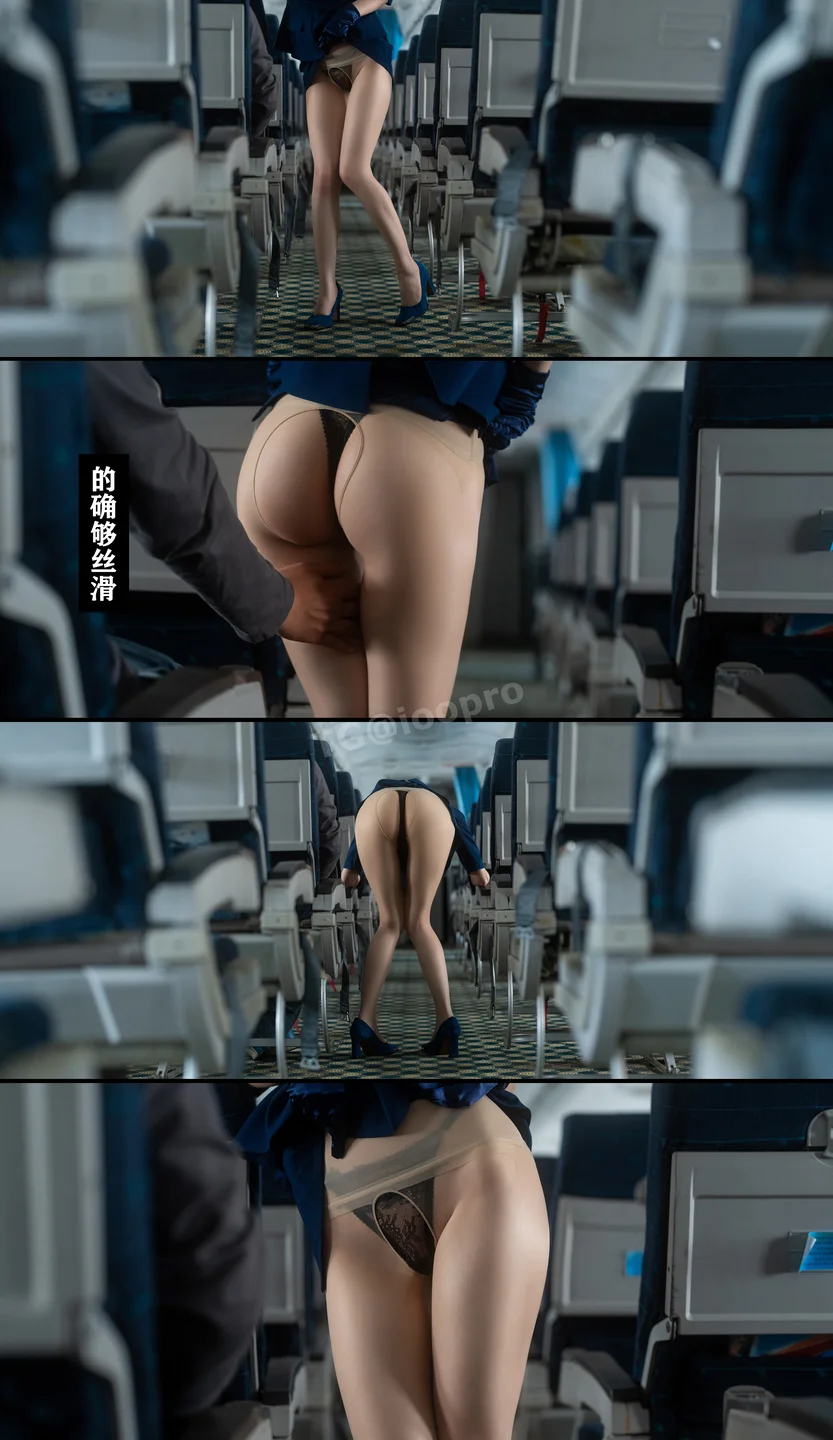 鹿八岁baby_No_106_特别航线_空姐_169P,12GIF,2V_3_14GB tg@simisebaisi 【丝足阁】011.webp